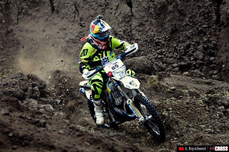 rb-111-megawatt-xcross059