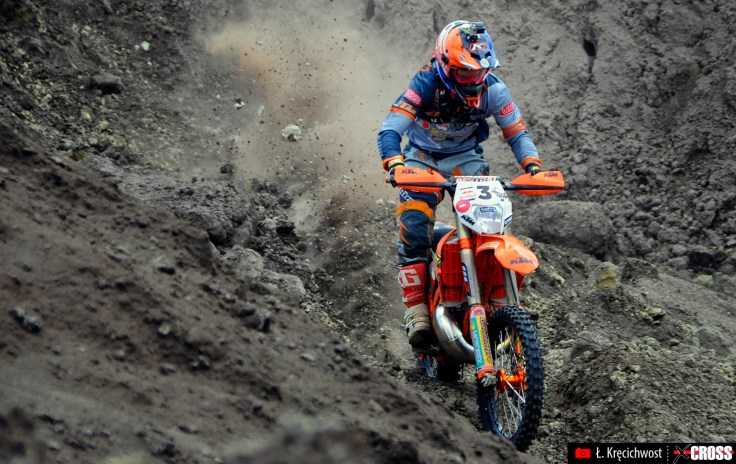 rb-111-megawatt-xcross060