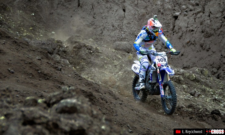 rb-111-megawatt-xcross061