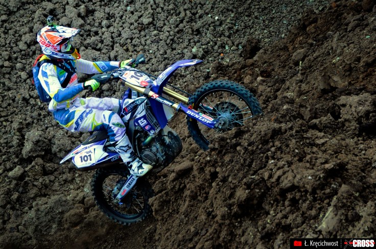 rb-111-megawatt-xcross062