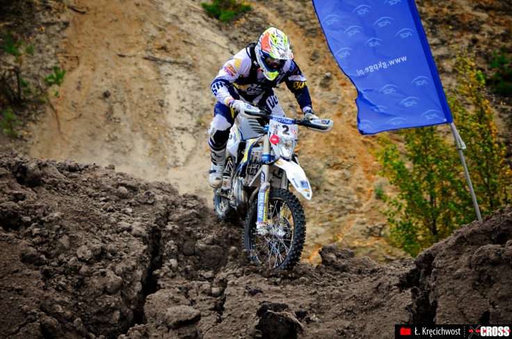 rb-111-megawatt-xcross063