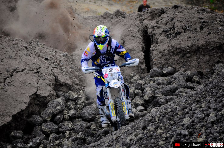 rb-111-megawatt-xcross064