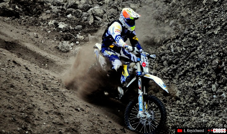 rb-111-megawatt-xcross065