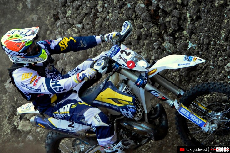 rb-111-megawatt-xcross066