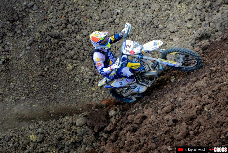 rb-111-megawatt-xcross067