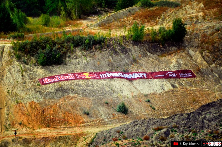 rb-111-megawatt-xcross068