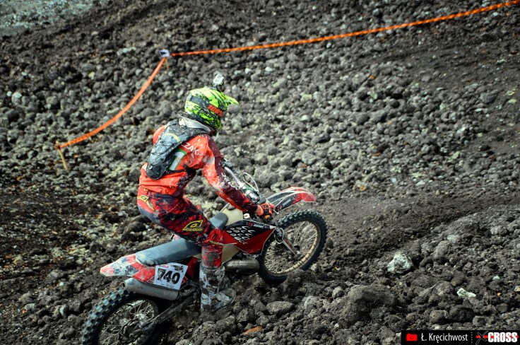 rb-111-megawatt-xcross070