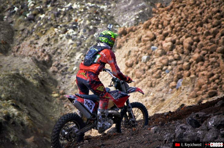 rb-111-megawatt-xcross071