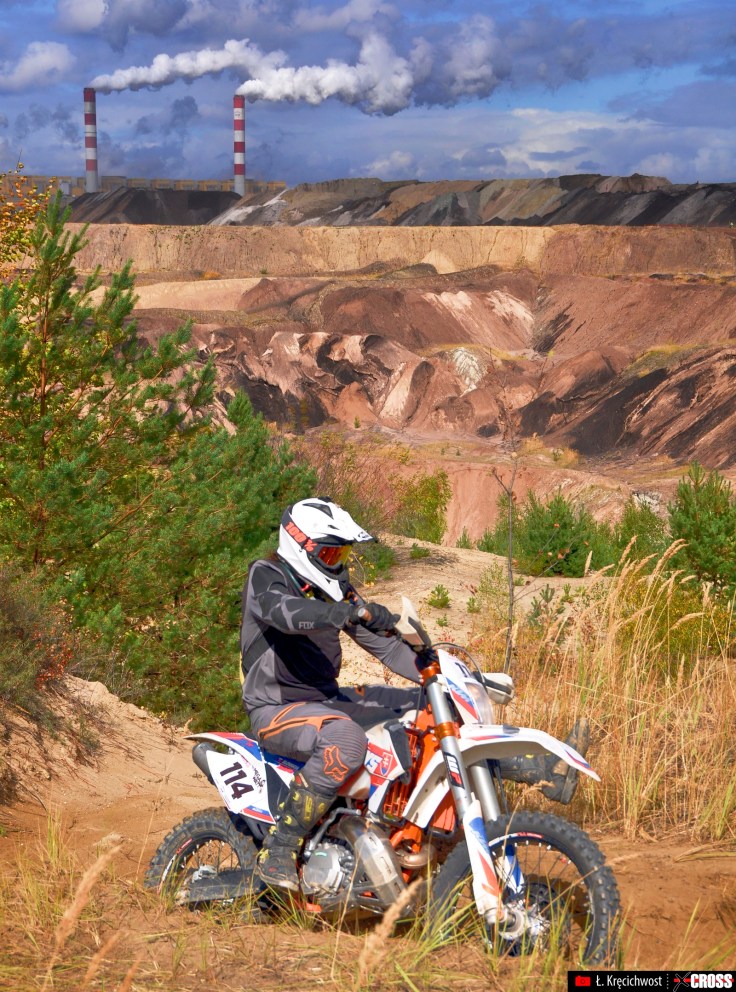 rb-111-megawatt-xcross074