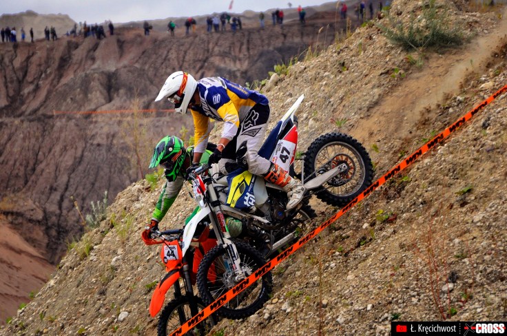 rb-111-megawatt-xcross075