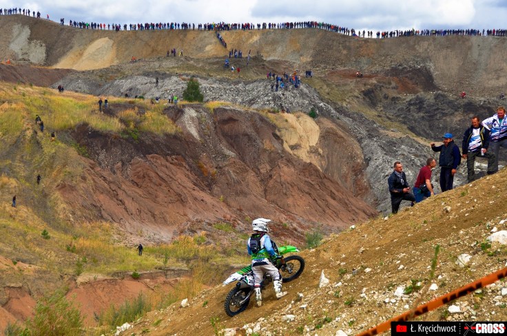 rb-111-megawatt-xcross076