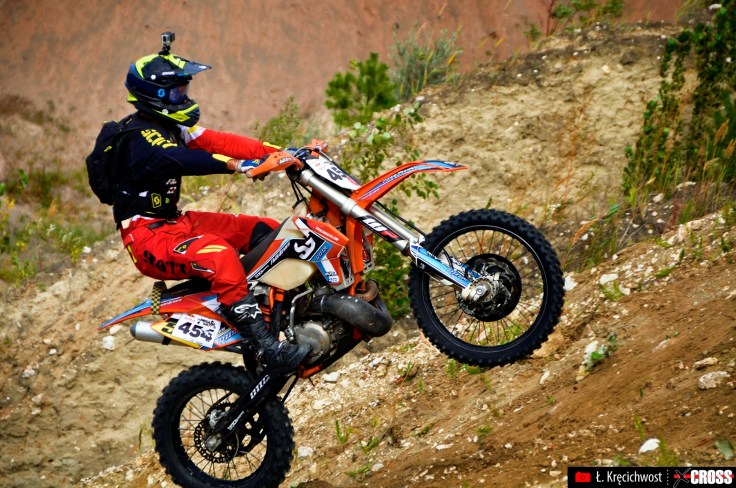 rb-111-megawatt-xcross077