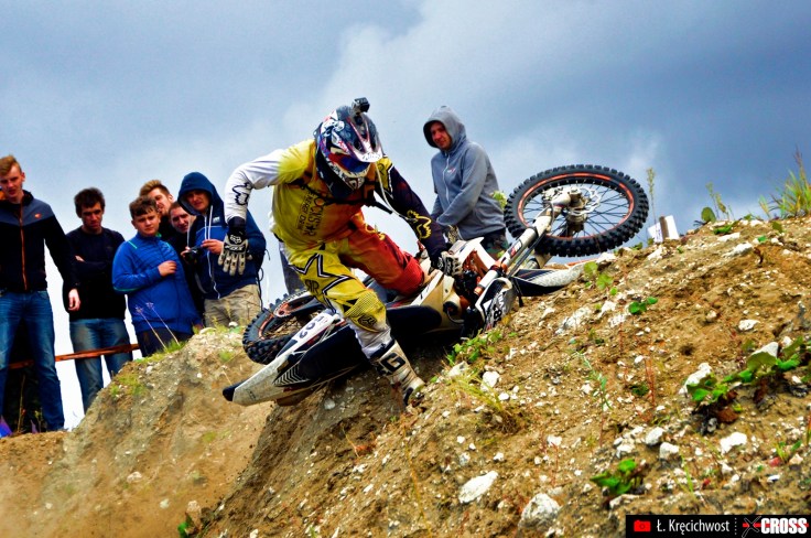 rb-111-megawatt-xcross078