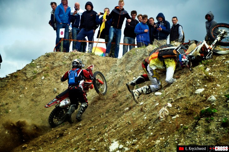 rb-111-megawatt-xcross079