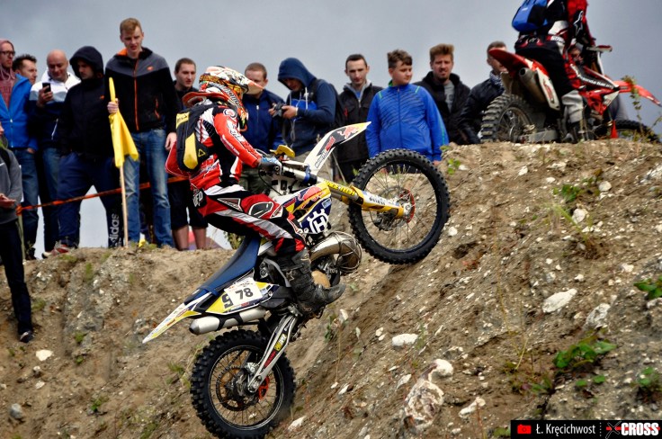 rb-111-megawatt-xcross080