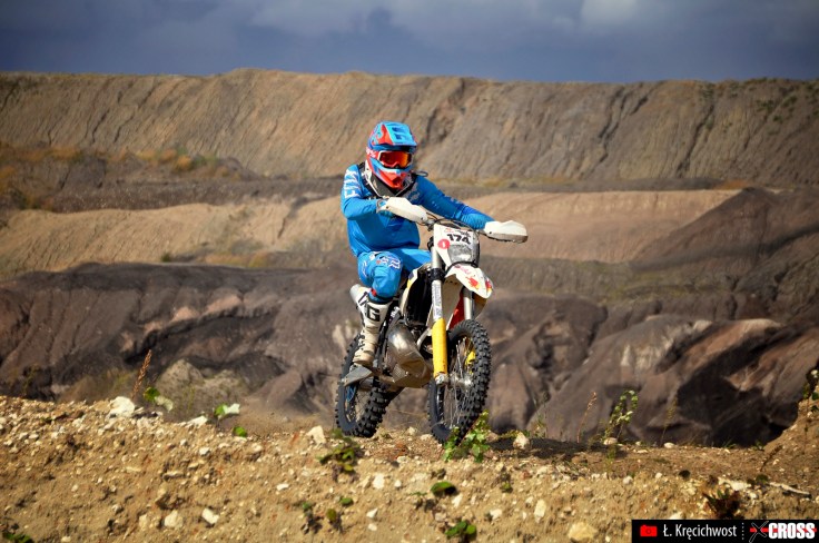 rb-111-megawatt-xcross081