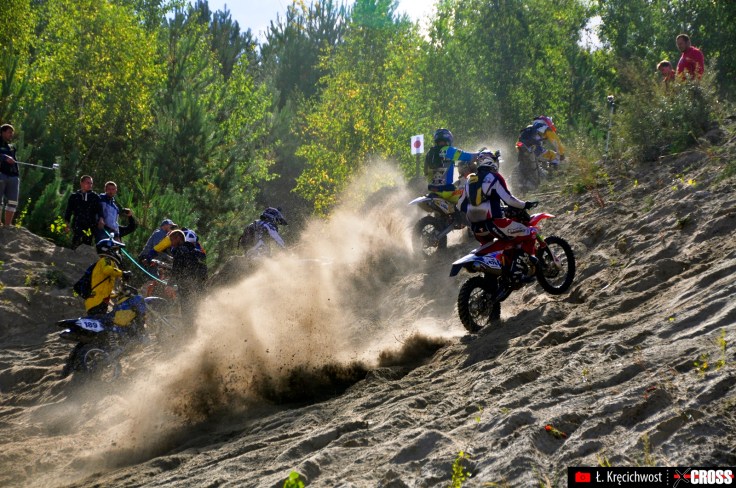 rb-111-megawatt-xcross083