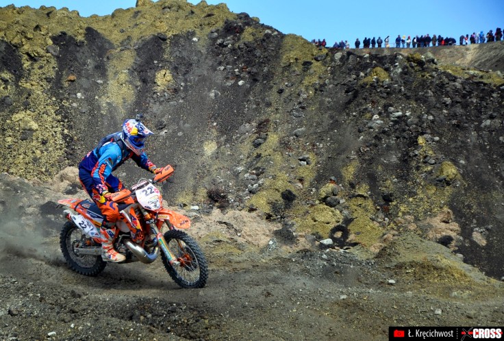 rb-111-megawatt-xcross084