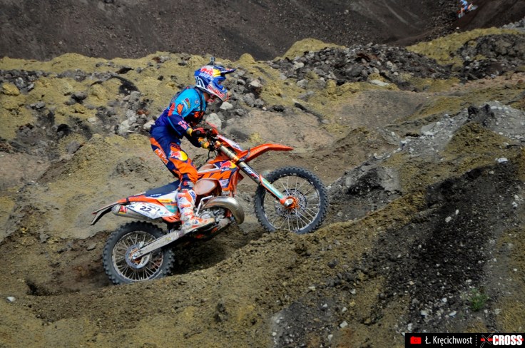 rb-111-megawatt-xcross085