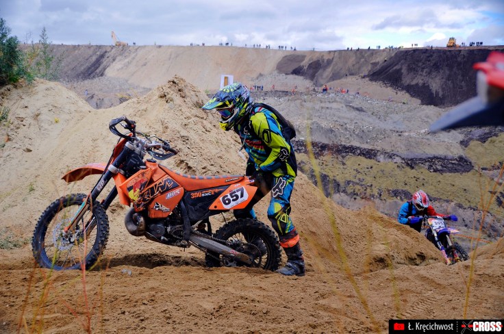 rb-111-megawatt-xcross086