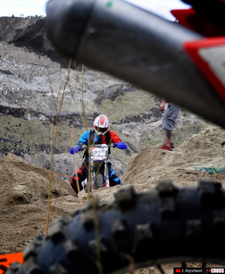 rb-111-megawatt-xcross087