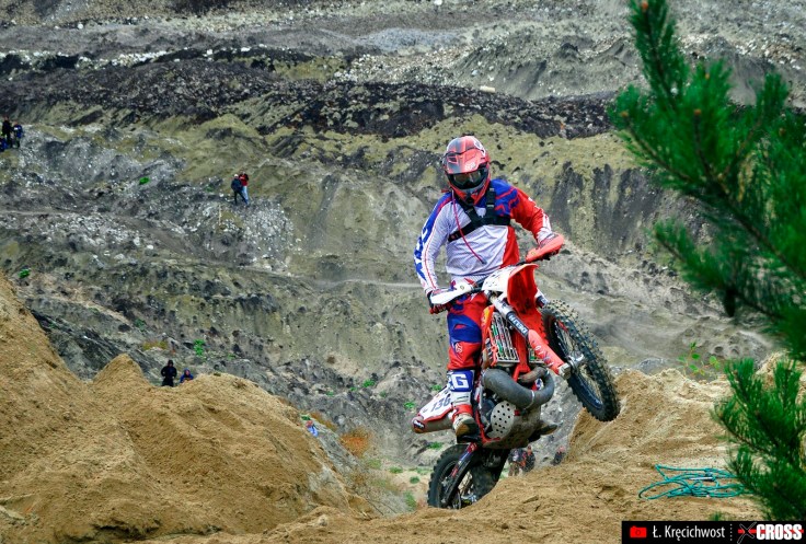 rb-111-megawatt-xcross088