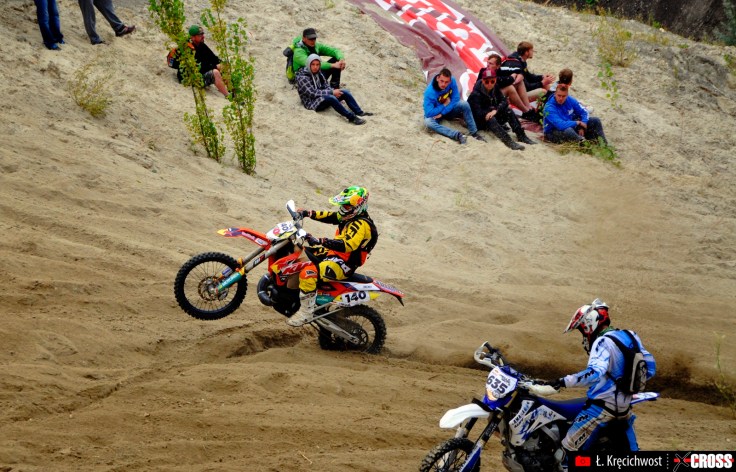 rb-111-megawatt-xcross089