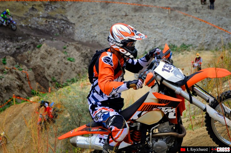 rb-111-megawatt-xcross090