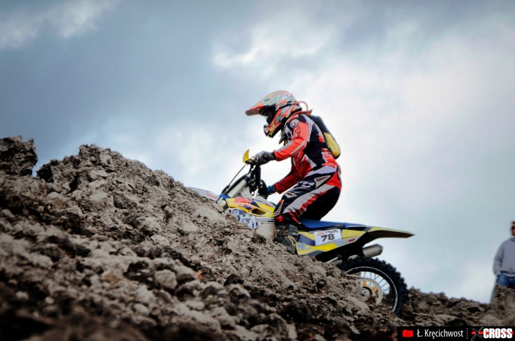 rb-111-megawatt-xcross094