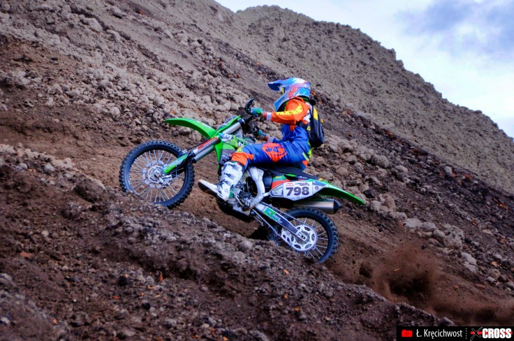 rb-111-megawatt-xcross095