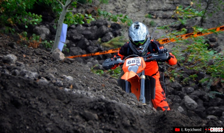 rb-111-megawatt-xcross096