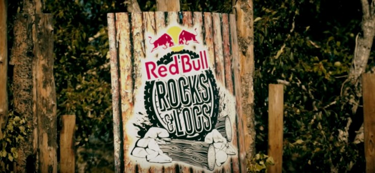 rb-rocks-and-logs-2015