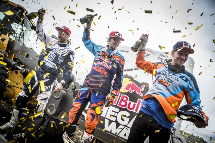 red-bull-111-megawatt-2015-finał