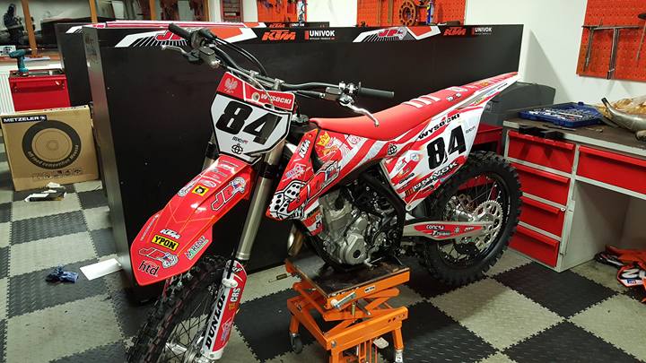 tomek-wysocki-ktm-350-sxf-mx-of-nations-2015