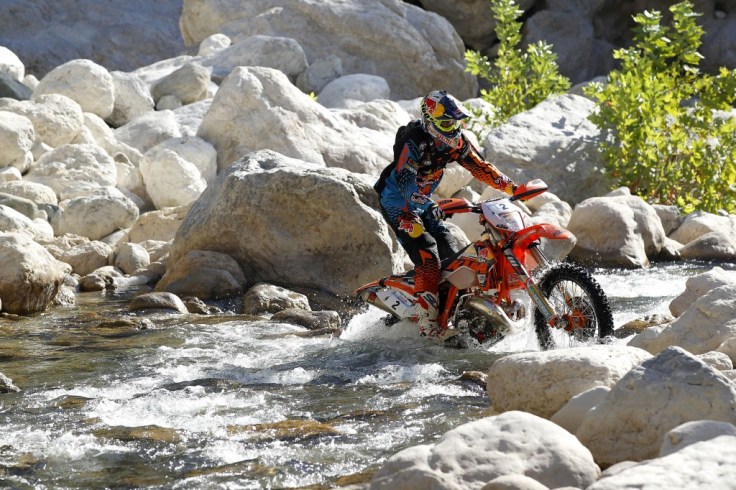 116454_jonny_walker_1024