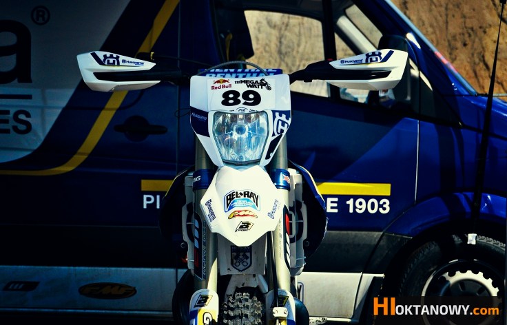 alfredo-gomez-husqvarna-te-300-factory-www.hioktanowy.com (1)