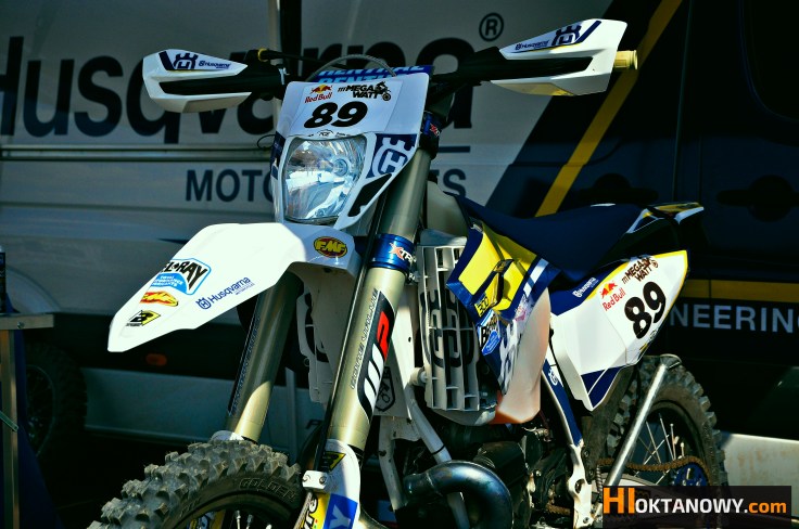 alfredo-gomez-husqvarna-te-300-factory-www.hioktanowy.com (10)