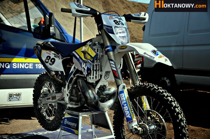alfredo-gomez-husqvarna-te-300-factory-www.hioktanowy.com (11)