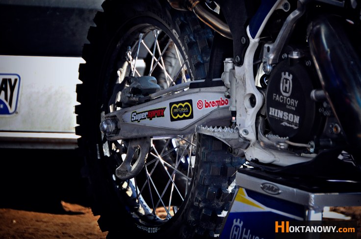 alfredo-gomez-husqvarna-te-300-factory-www.hioktanowy.com (12)