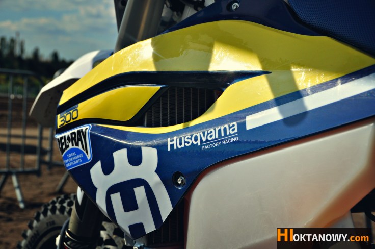 alfredo-gomez-husqvarna-te-300-factory-www.hioktanowy.com (13)