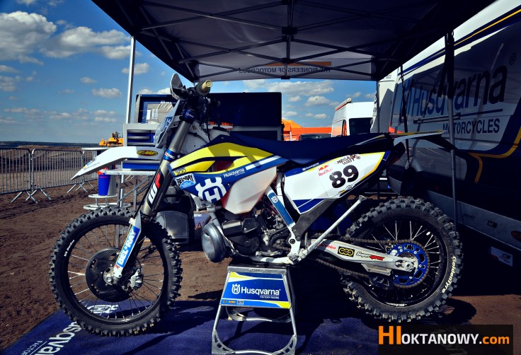 alfredo-gomez-husqvarna-te-300-factory-www.hioktanowy.com (14)