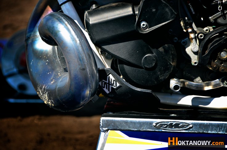 alfredo-gomez-husqvarna-te-300-factory-www.hioktanowy.com (3)