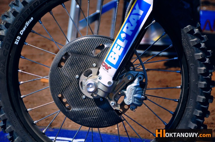 alfredo-gomez-husqvarna-te-300-factory-www.hioktanowy.com (4)