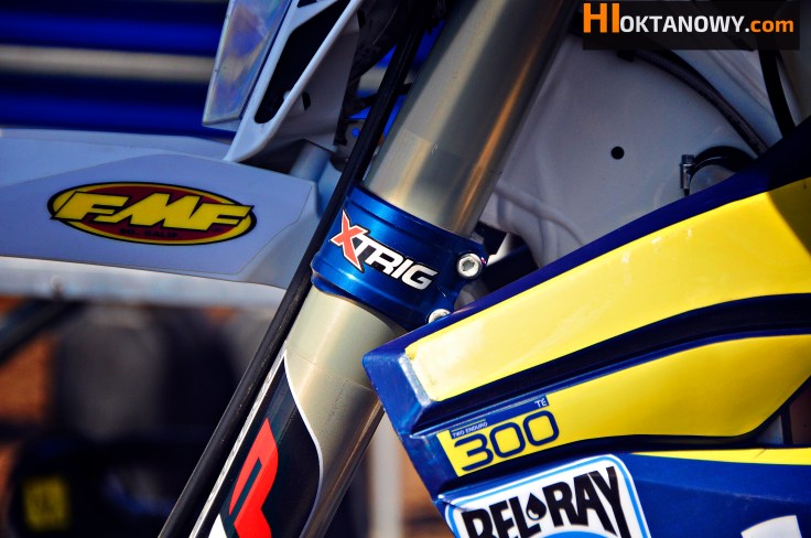 alfredo-gomez-husqvarna-te-300-factory-www.hioktanowy.com (5)