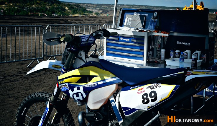 alfredo-gomez-husqvarna-te-300-factory-www.hioktanowy.com (6)