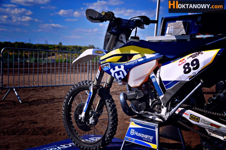 alfredo-gomez-husqvarna-te-300-factory-www.hioktanowy.com (7)