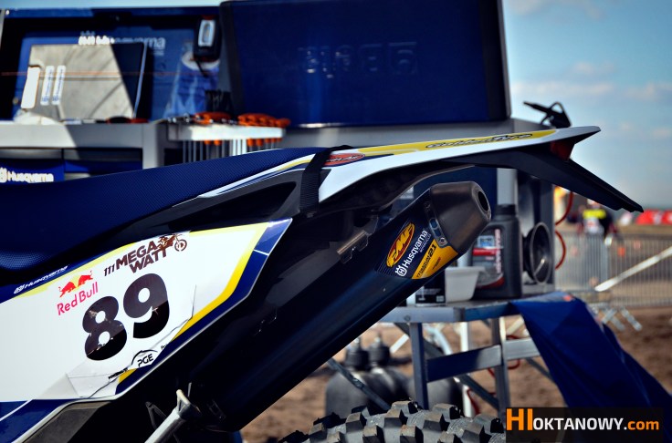 alfredo-gomez-husqvarna-te-300-factory-www.hioktanowy.com (9)
