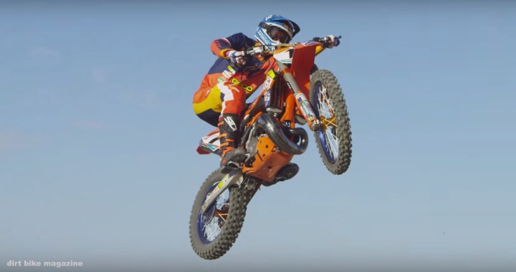 cody-webb-after-shock-1