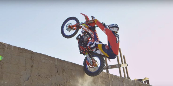 cody-webb-after-shock