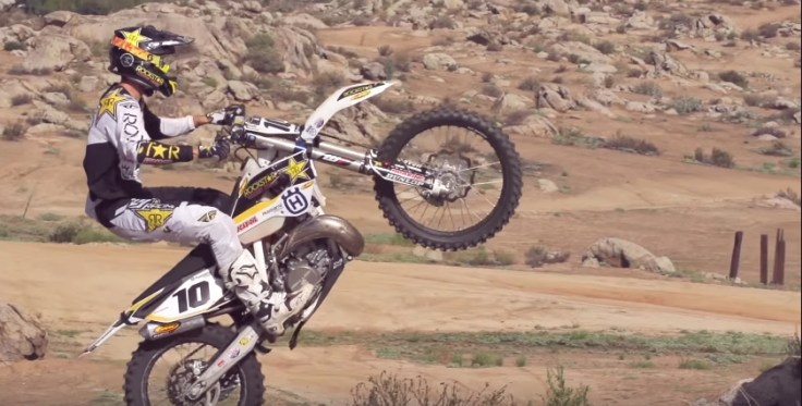 colton-haaker-hacienda-1